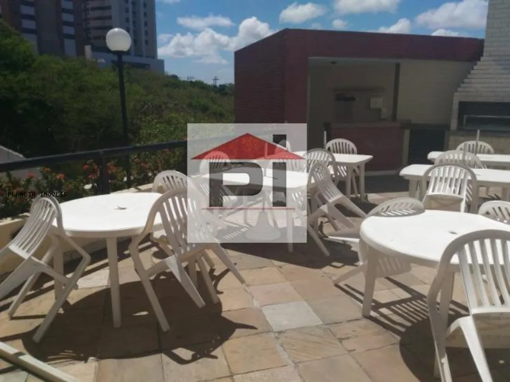 Apartamento, 3 quartos, 86 m² - Foto 11