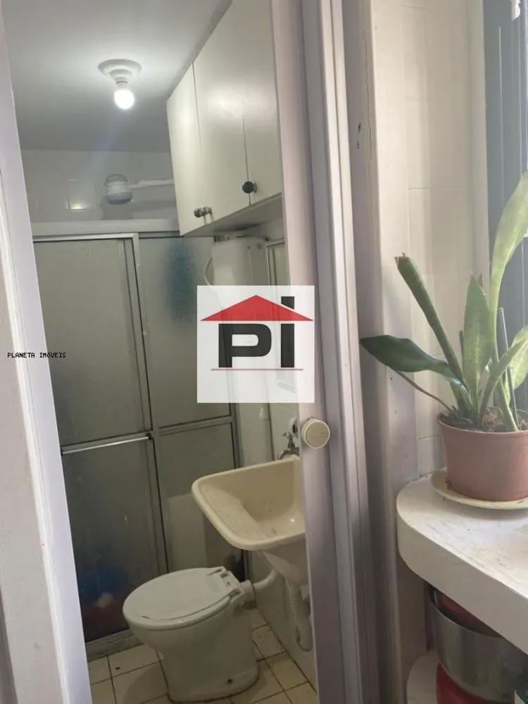 Apartamento, 3 quartos, 86 m² - Foto 8