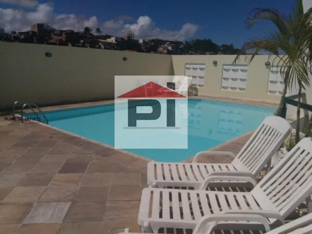 Apartamento, 3 quartos, 86 m² - Foto 10