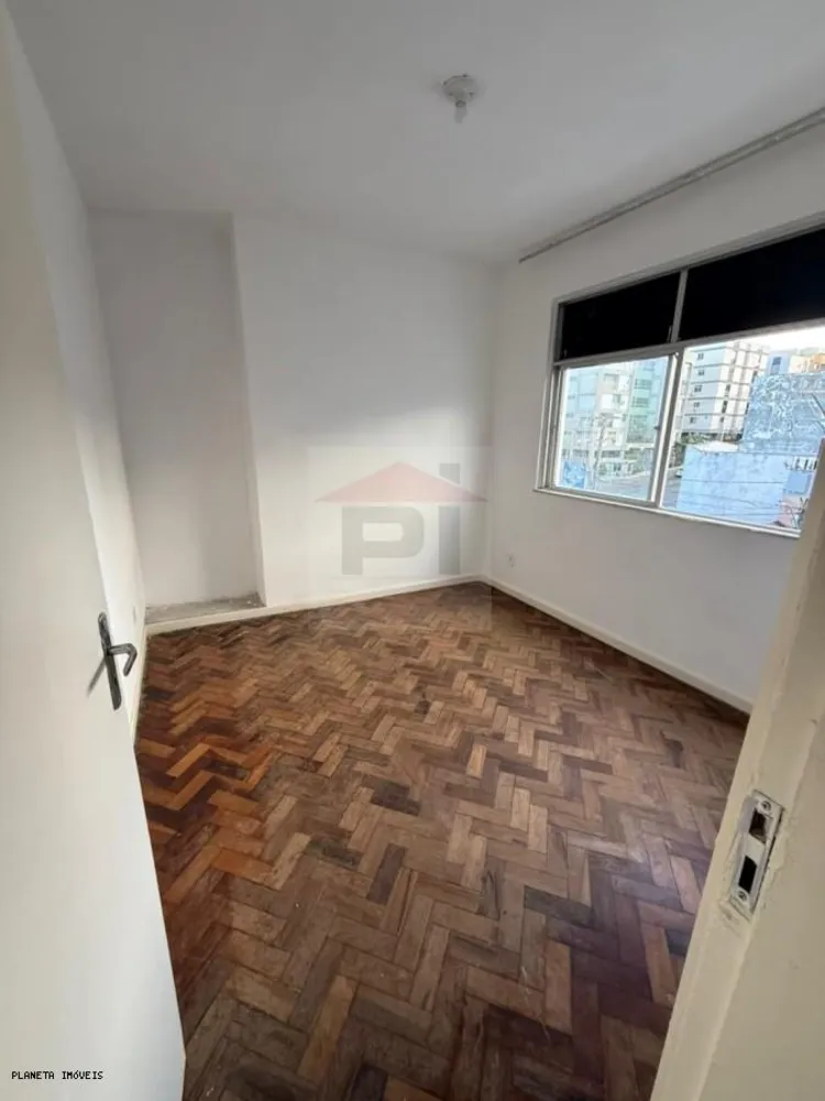 Apartamento, 2 quartos, 90 m² - Foto 4
