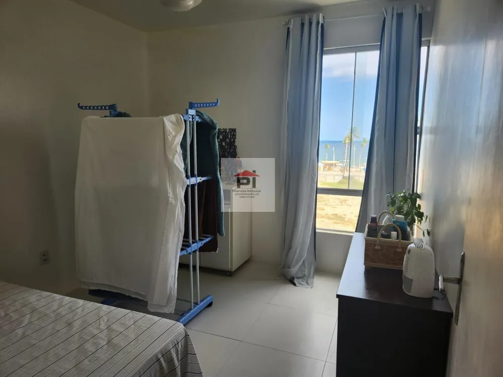 Cobertura, 3 quartos, 145 m² - Foto 8