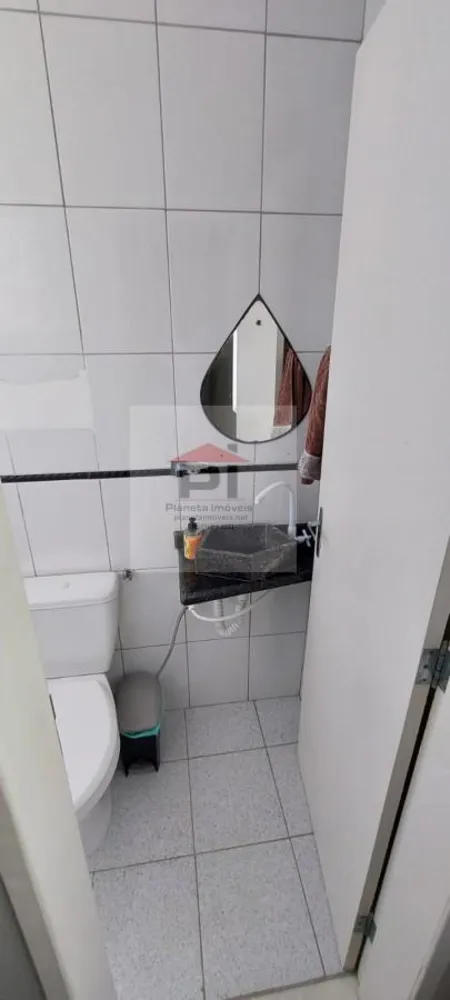 Cobertura, 3 quartos, 145 m² - Foto 9
