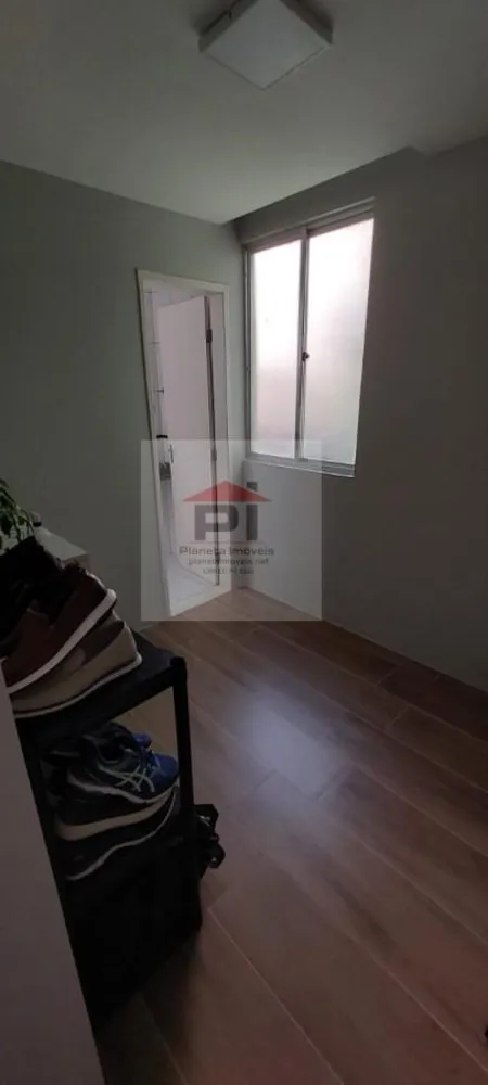 Cobertura, 3 quartos, 145 m² - Foto 11