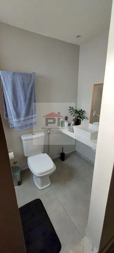 Cobertura, 3 quartos, 145 m² - Foto 12