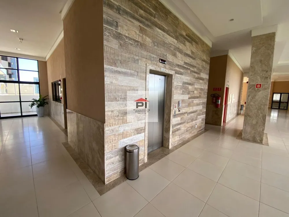 Apartamento, 3 quartos, 86 m² - Foto 5