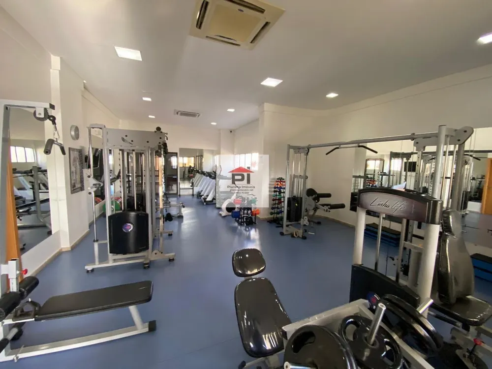 Apartamento, 3 quartos, 86 m² - Foto 8