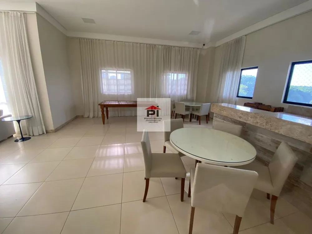 Apartamento, 3 quartos, 86 m² - Foto 7