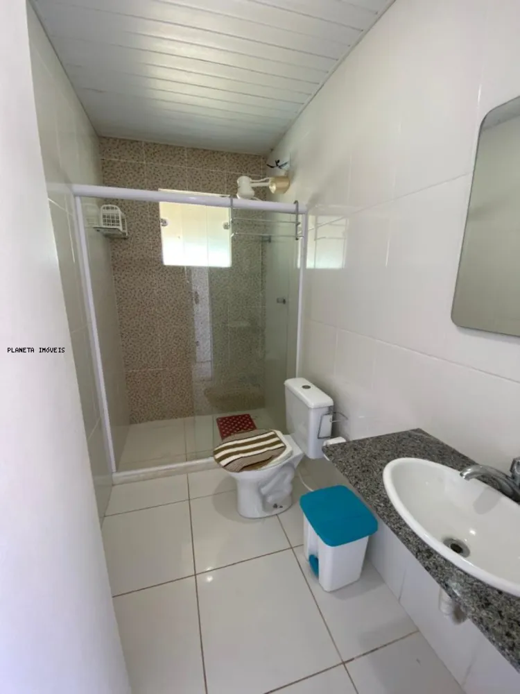 Casa de Condomínio, 4 quartos - Foto 9