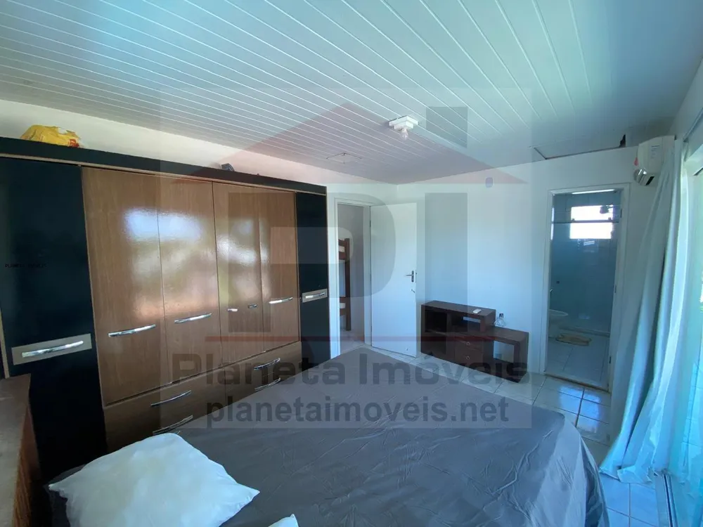 Casa de Condomínio, 4 quartos - Foto 10