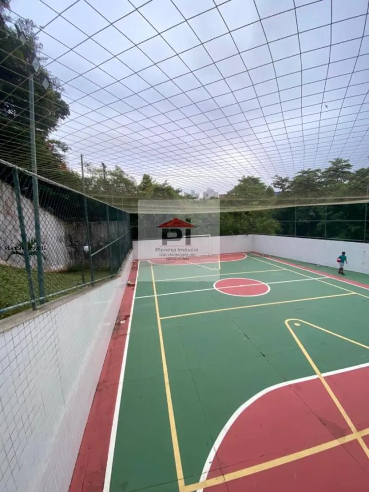 Apartamento, 3 quartos, 91 m² - Foto 10