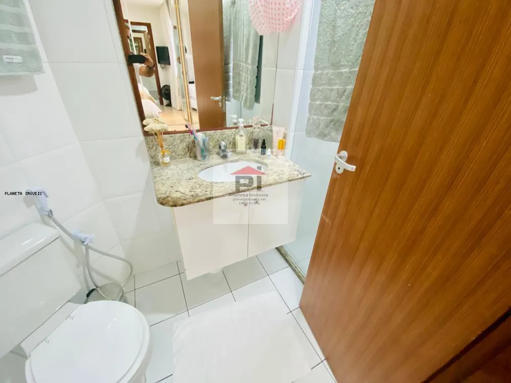 Apartamento, 3 quartos, 91 m² - Foto 4