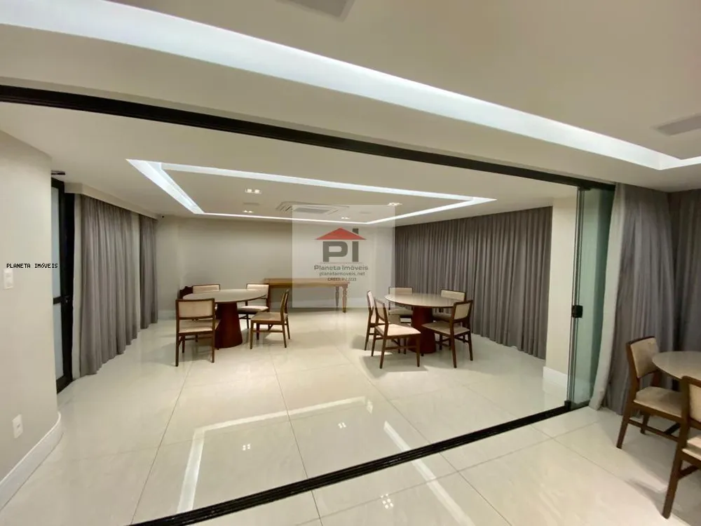 Apartamento, 3 quartos, 91 m² - Foto 12