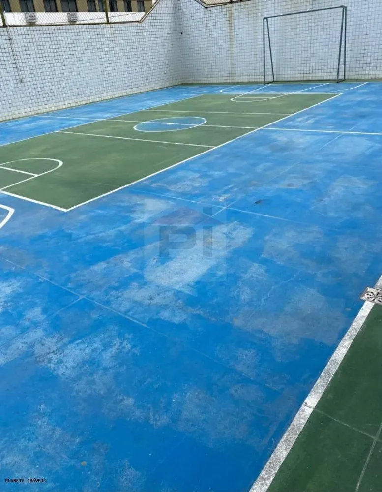Apartamento, 3 quartos, 80 m² - Foto 14