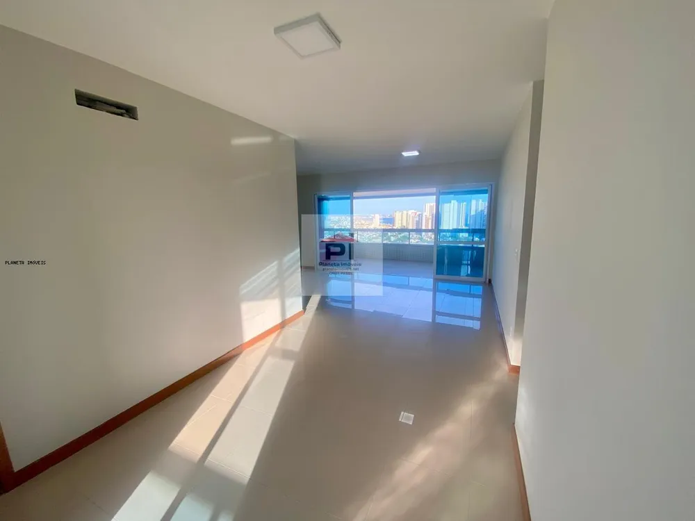 Apartamento, 4 quartos, 162 m² - Foto 2