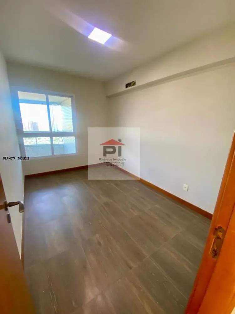 Apartamento, 4 quartos, 162 m² - Foto 6