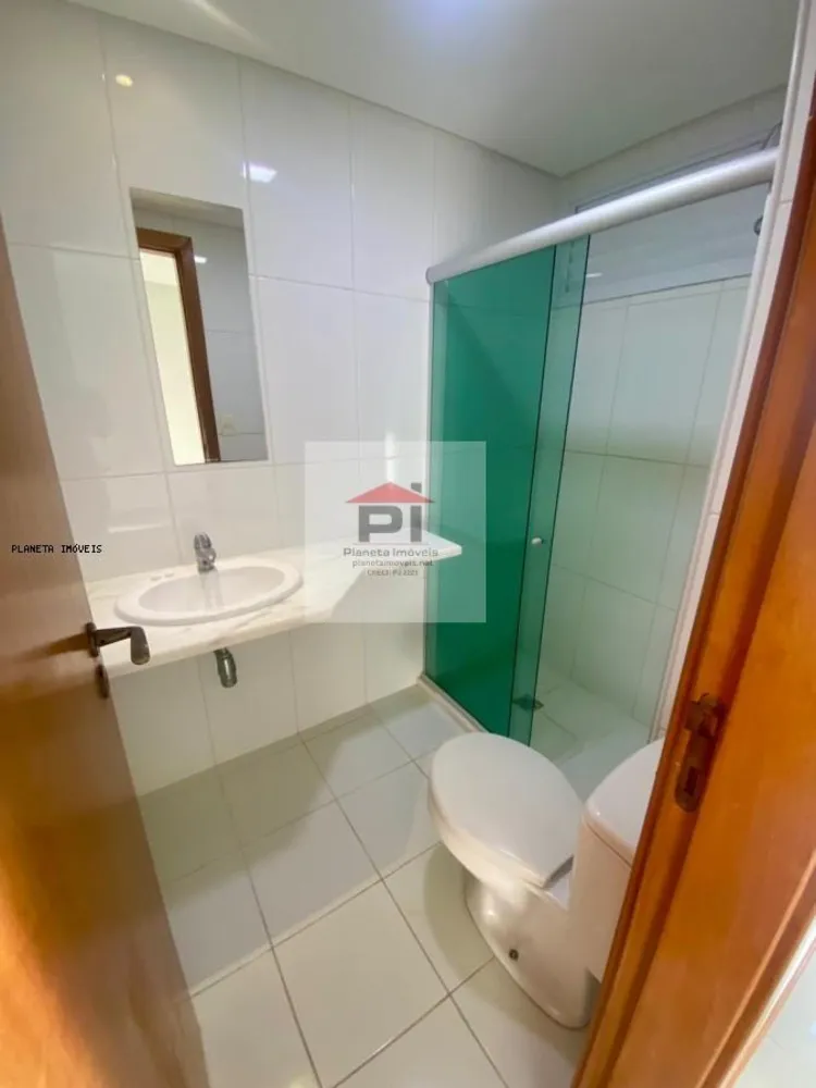 Apartamento, 4 quartos, 162 m² - Foto 5