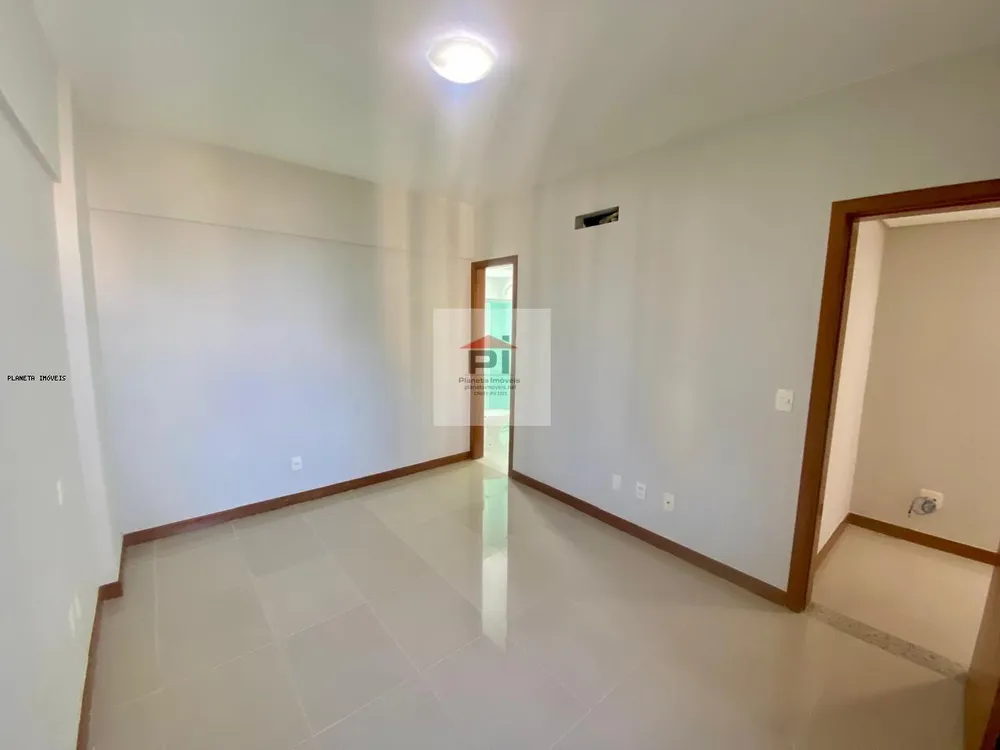 Apartamento, 4 quartos, 162 m² - Foto 7