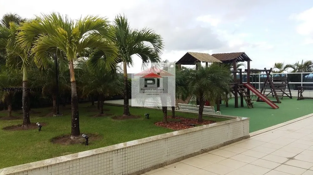 Apartamento, 4 quartos, 162 m² - Foto 1