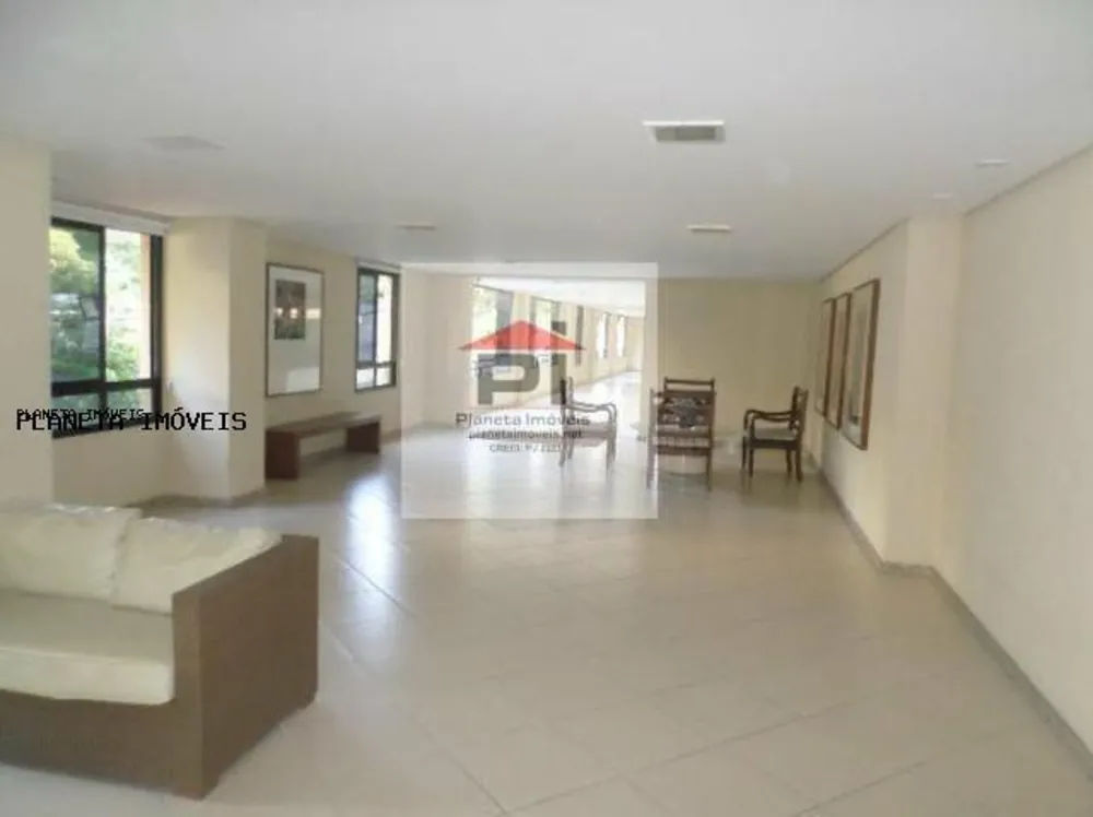 Apartamento, 3 quartos, 93 m² - Foto 16