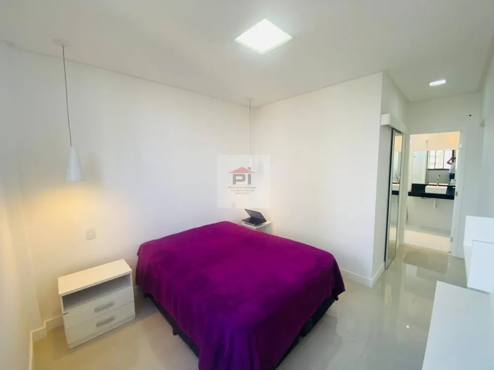 Apartamento, 3 quartos, 123 m² - Foto 10