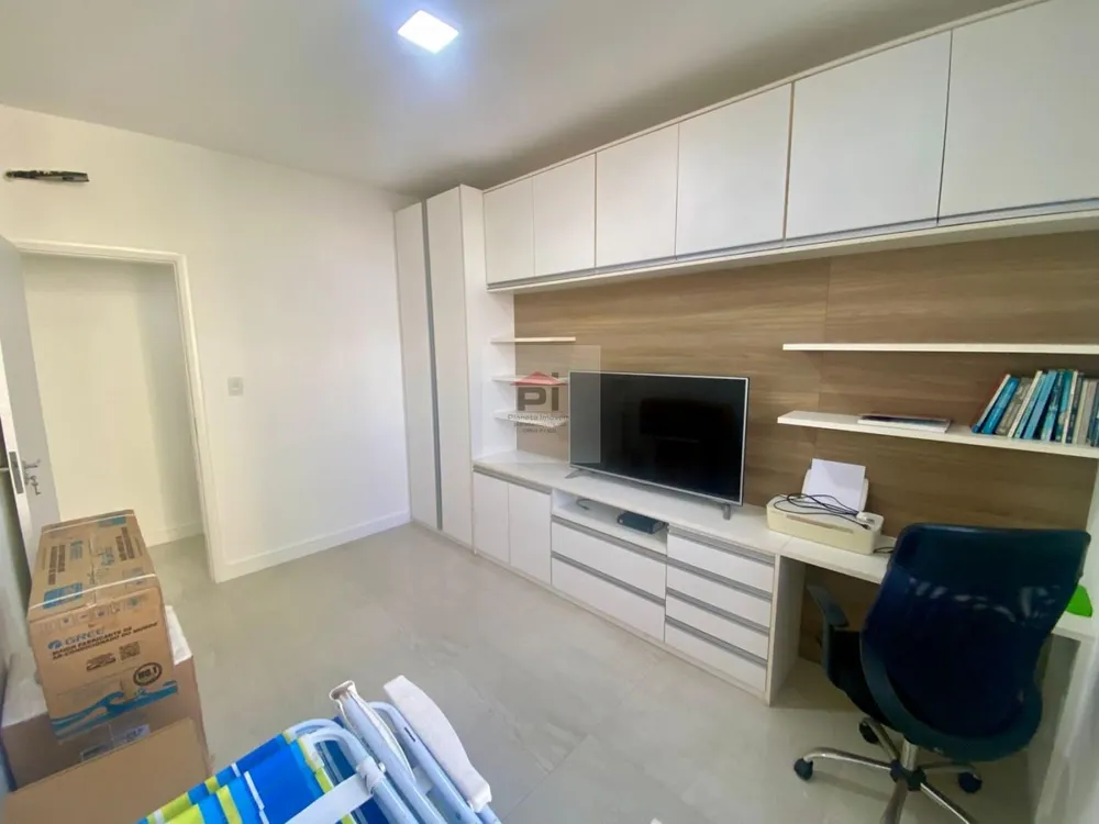 Apartamento, 3 quartos, 123 m² - Foto 4