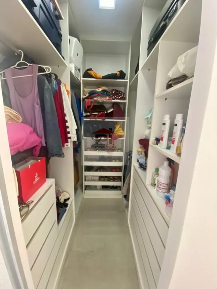 Apartamento, 3 quartos, 123 m² - Foto 8