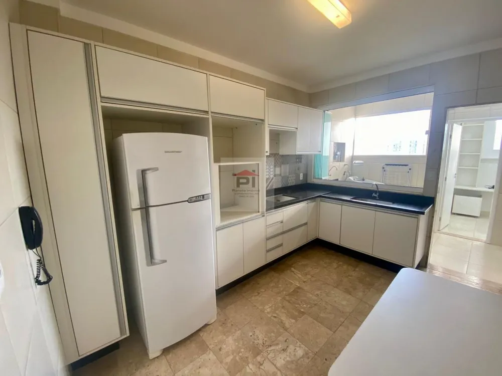 Apartamento, 3 quartos, 123 m² - Foto 5