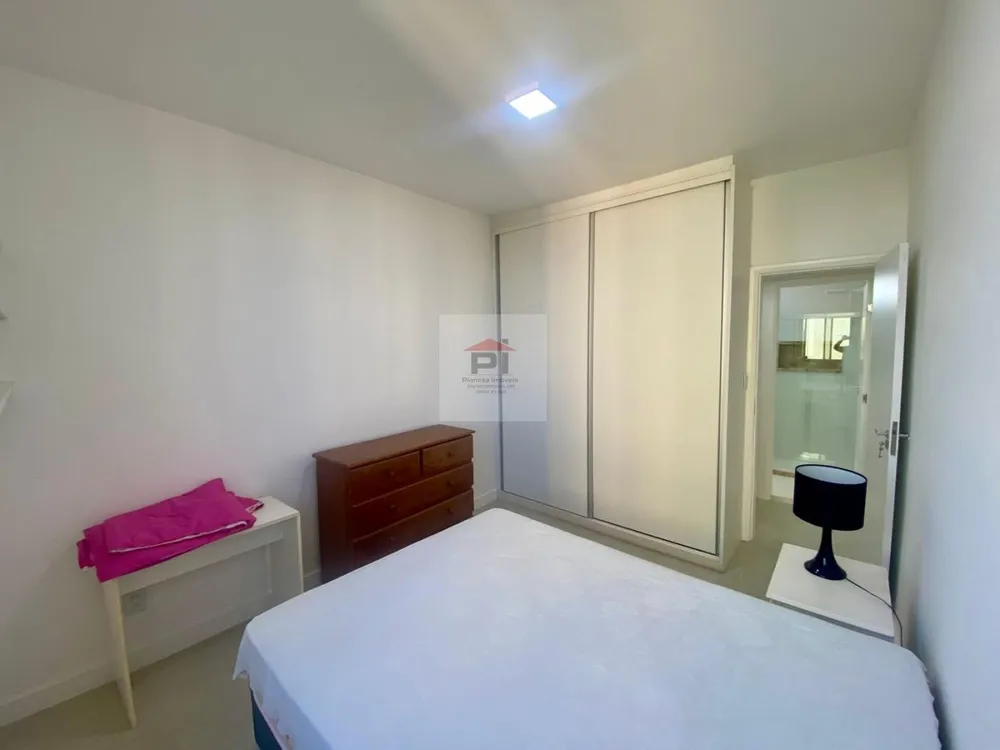 Apartamento, 3 quartos, 123 m² - Foto 6