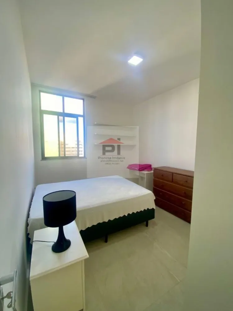 Apartamento, 3 quartos, 123 m² - Foto 7