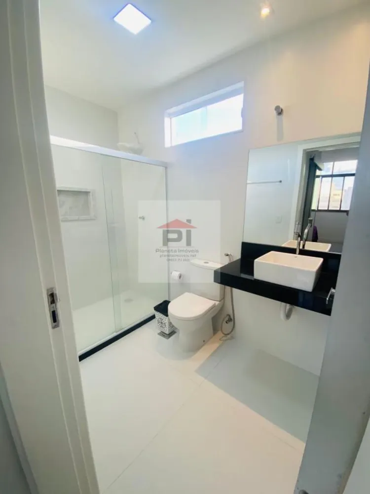 Apartamento, 3 quartos, 123 m² - Foto 7