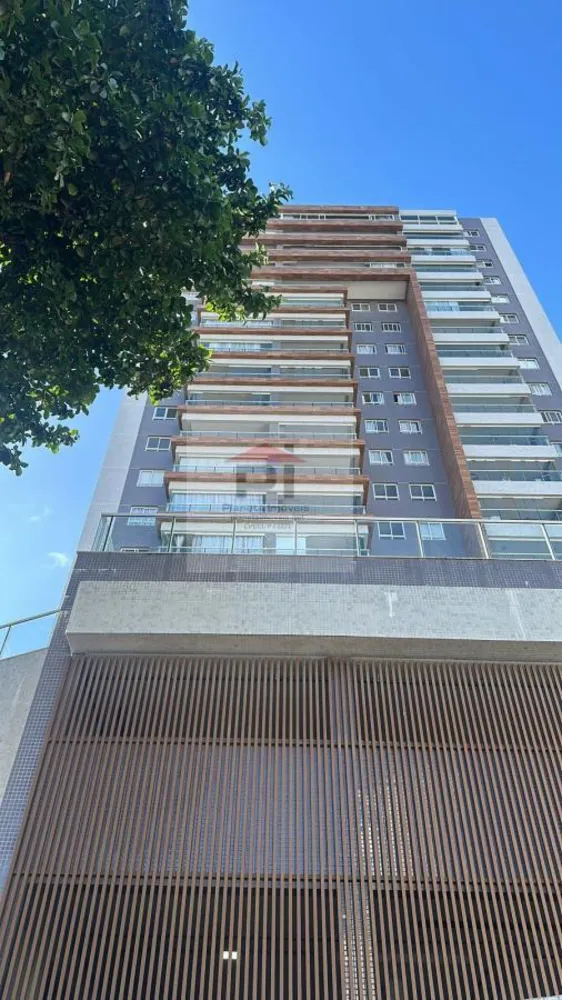 Apartamento, 2 quartos, 80 m² - Foto 12