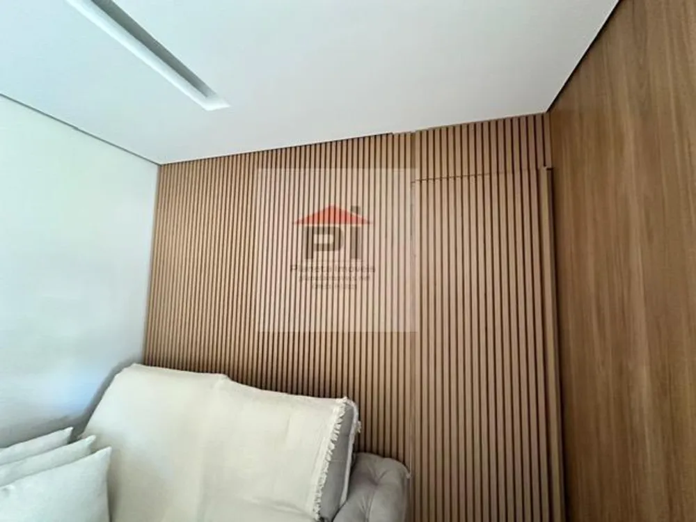 Apartamento, 2 quartos, 80 m² - Foto 9