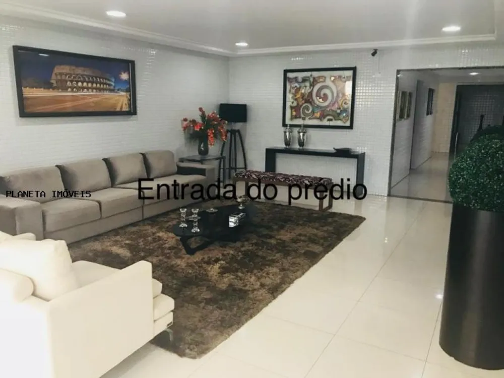 Apartamento, 3 quartos, 86 m² - Foto 8