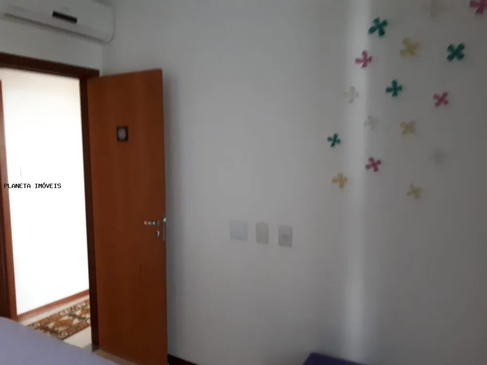 Apartamento, 3 quartos, 86 m² - Foto 7