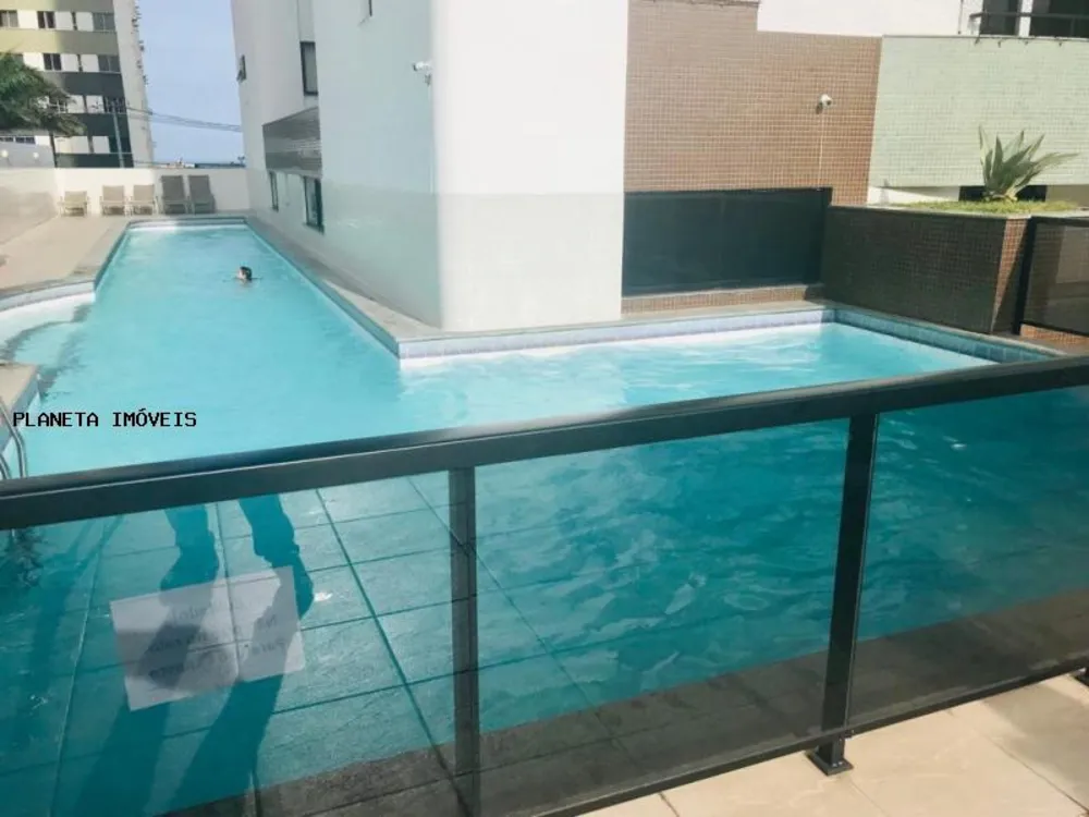 Apartamento, 3 quartos, 86 m² - Foto 6
