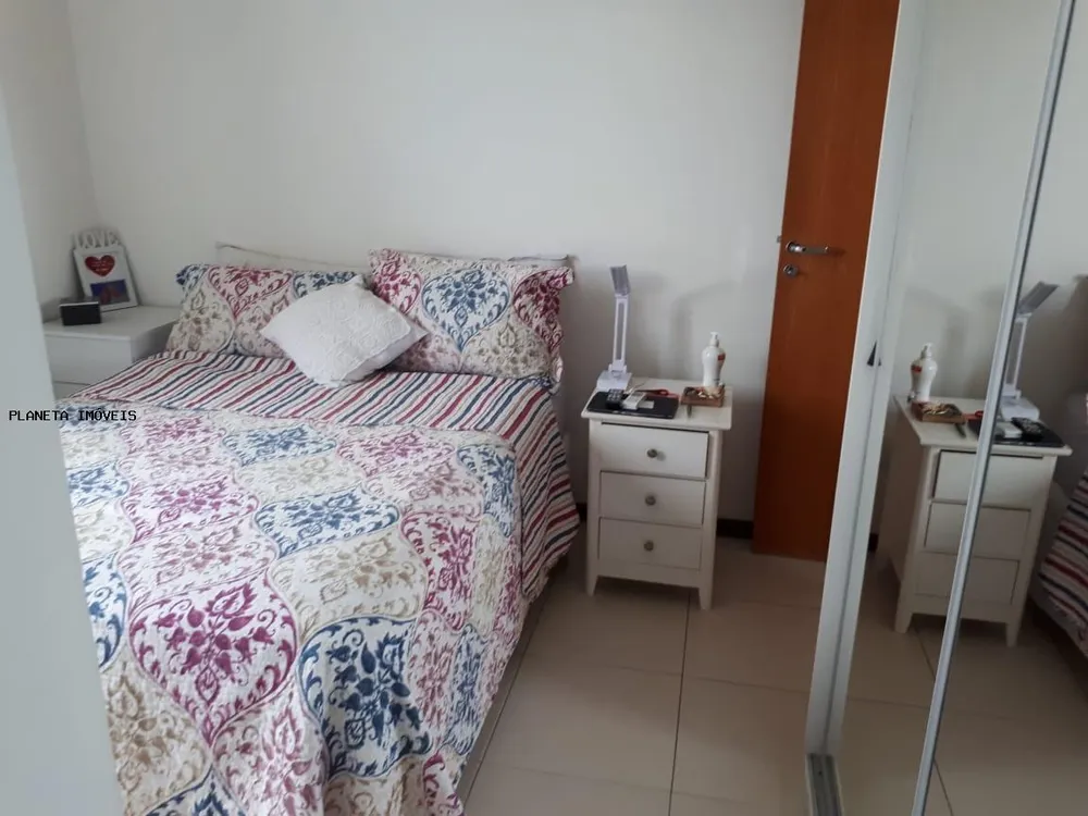 Apartamento, 3 quartos, 86 m² - Foto 12