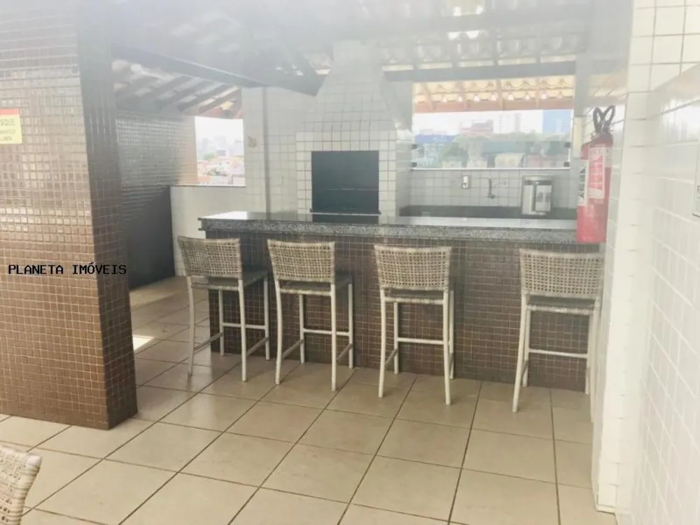 Apartamento, 3 quartos, 86 m² - Foto 10