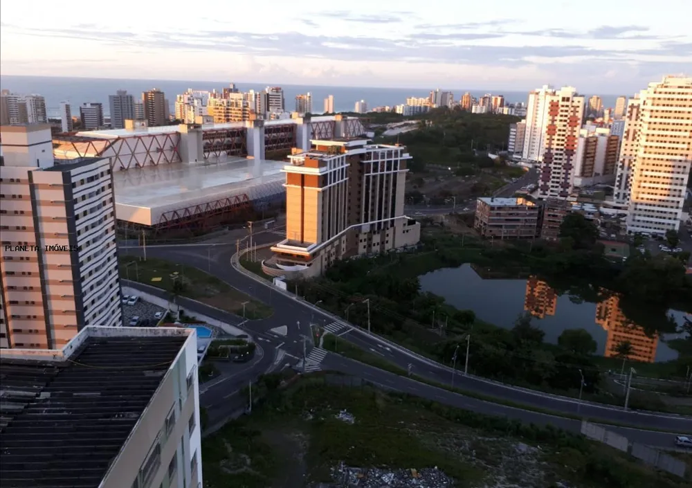 Apartamento, 3 quartos, 86 m² - Foto 1