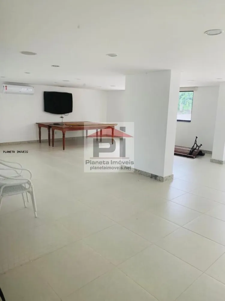 Apartamento, 3 quartos, 83 m² - Foto 7