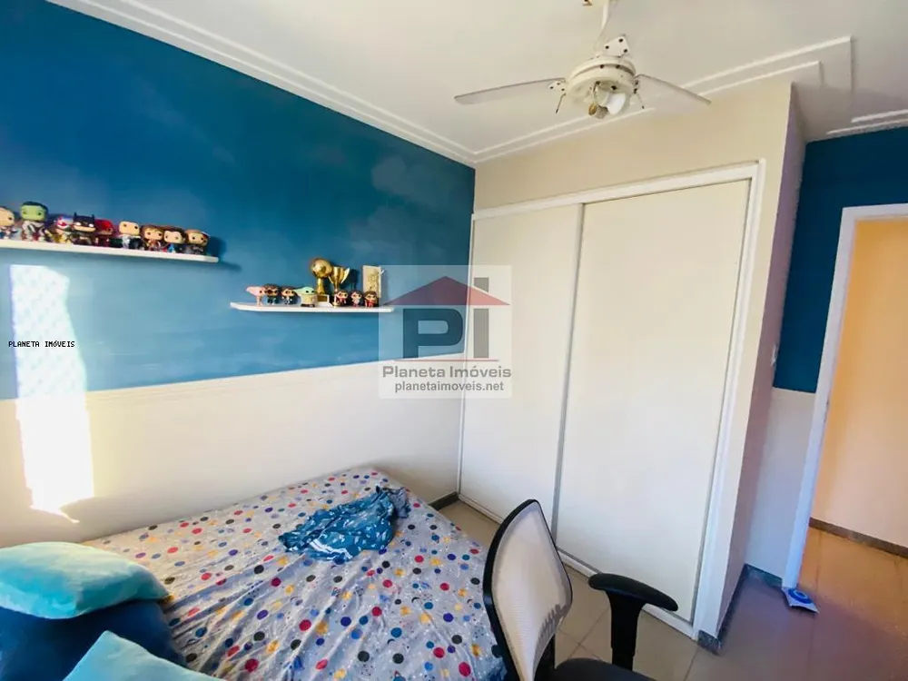 Apartamento, 3 quartos, 83 m² - Foto 6