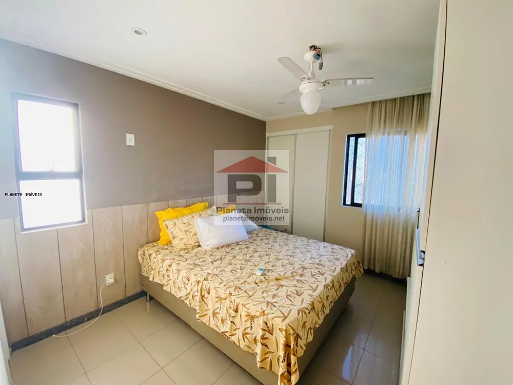Apartamento, 3 quartos, 83 m² - Foto 5