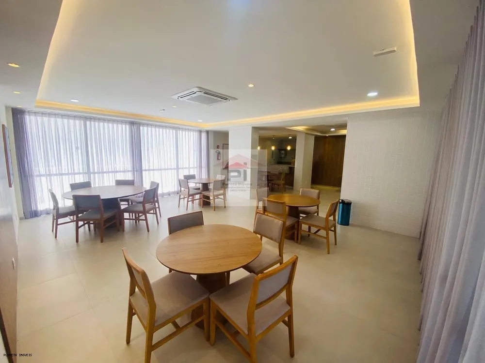Apartamento, 1 quarto, 43 m² - Foto 9
