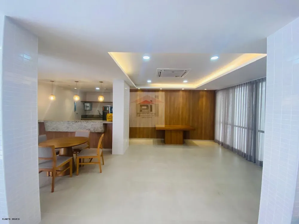 Apartamento, 1 quarto, 43 m² - Foto 10