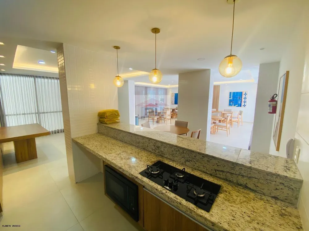 Apartamento, 1 quarto, 43 m² - Foto 11