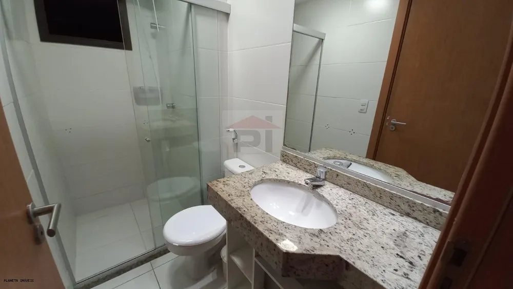Apartamento, 1 quarto, 43 m² - Foto 6