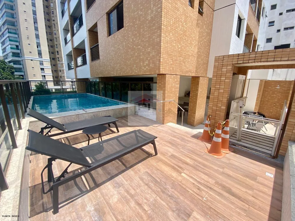 Apartamento, 1 quarto, 43 m² - Foto 8