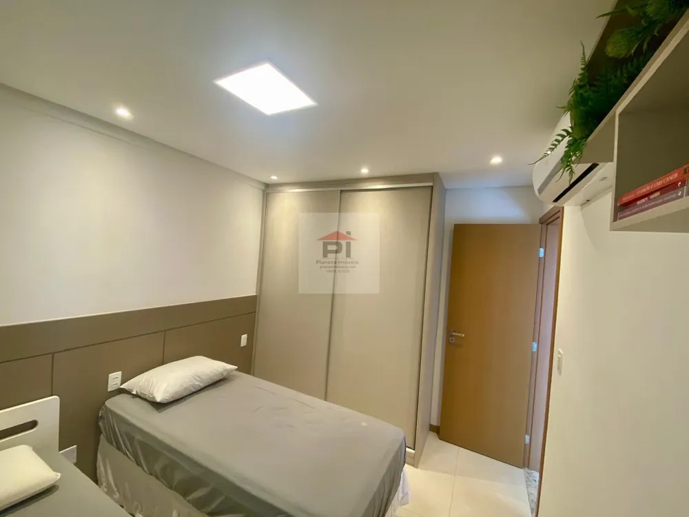 Apartamento, 2 quartos, 82 m² - Foto 7