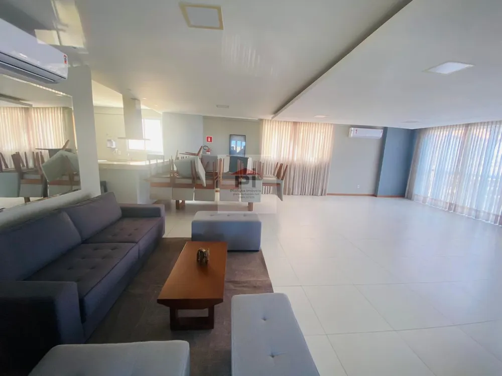 Apartamento, 2 quartos, 82 m² - Foto 12