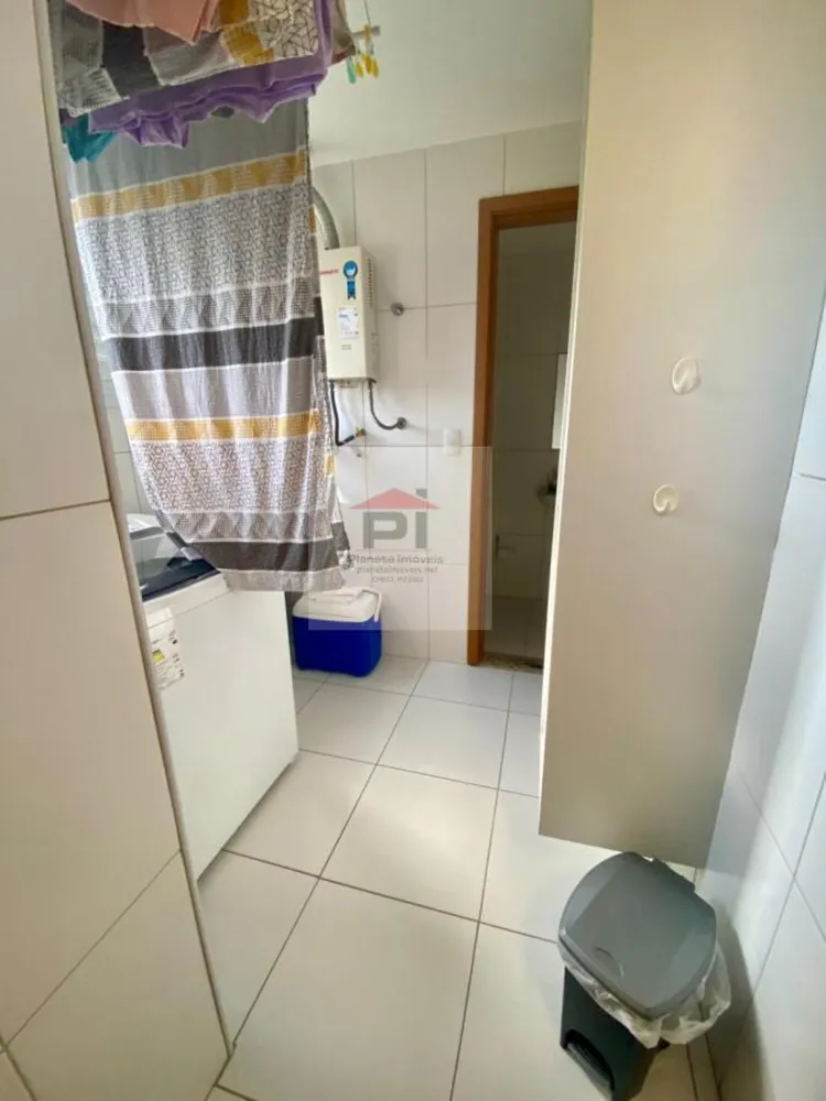 Apartamento, 2 quartos, 82 m² - Foto 3