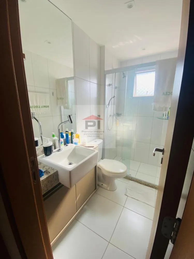 Apartamento, 2 quartos, 82 m² - Foto 5